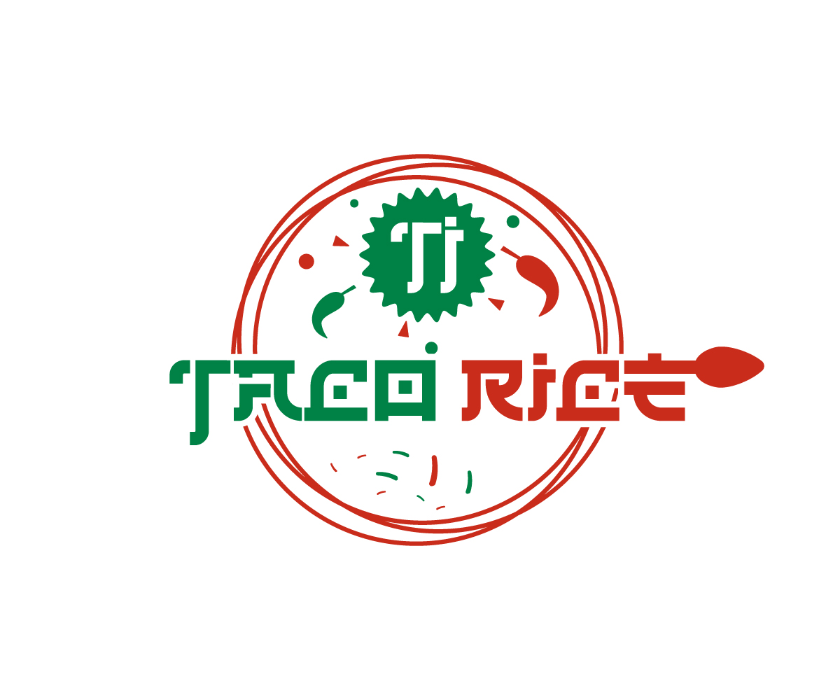 Logo Design by Ansh Design for this project | Design #33382138