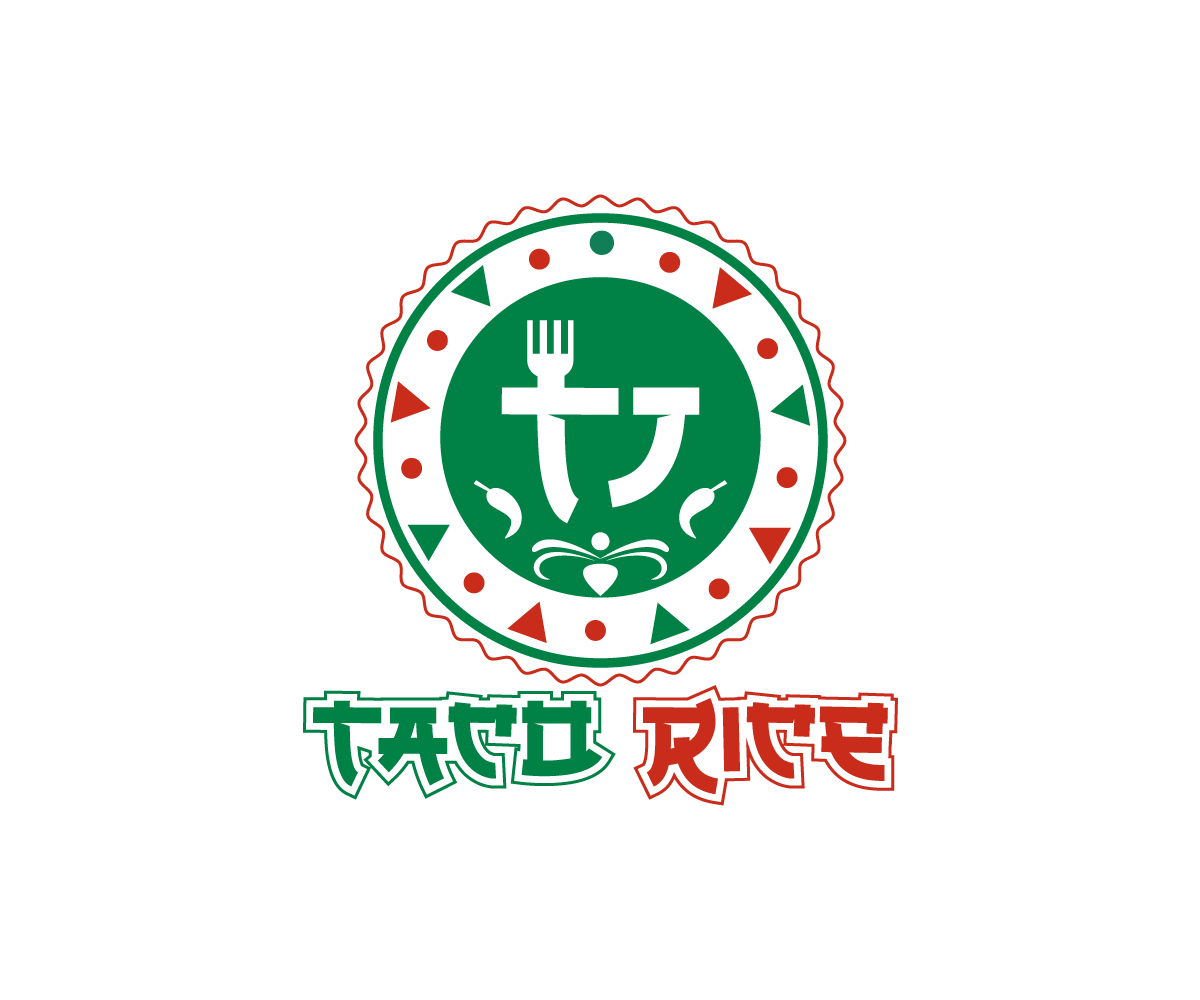 Logo Design by Ansh Design for this project | Design #33382139