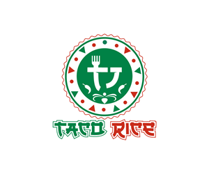 Logo Design by Ansh Design for this project | Design: #33382139