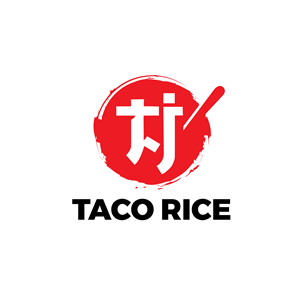 Diseño de Logo por geni para este proyecto | Diseño #33403041