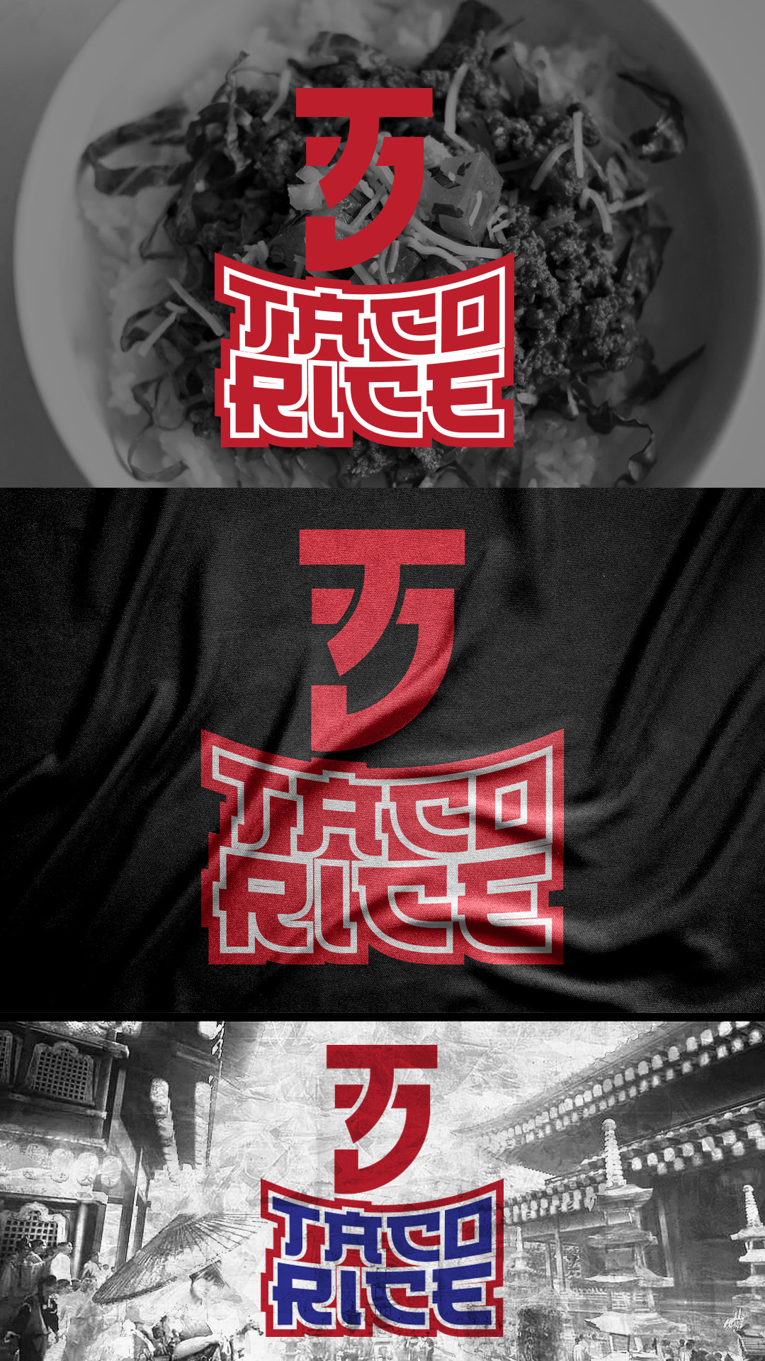 Logo Design by simple mind for this project | Design #33379931