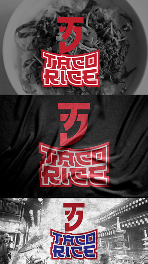 Logo Design by simple mind for this project | Design: #33379931