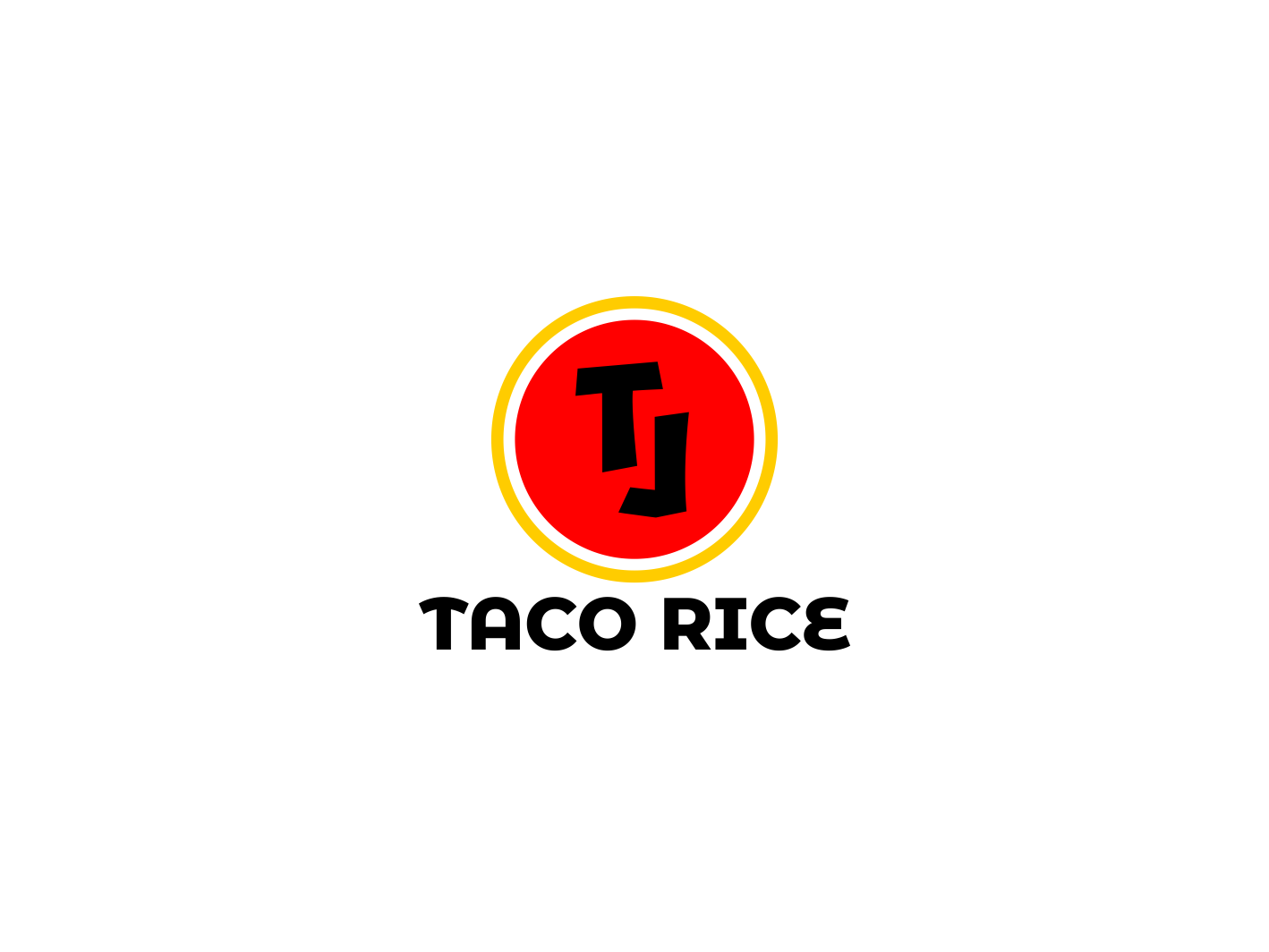 Logo Design by BNdesigner for this project | Design #33396204