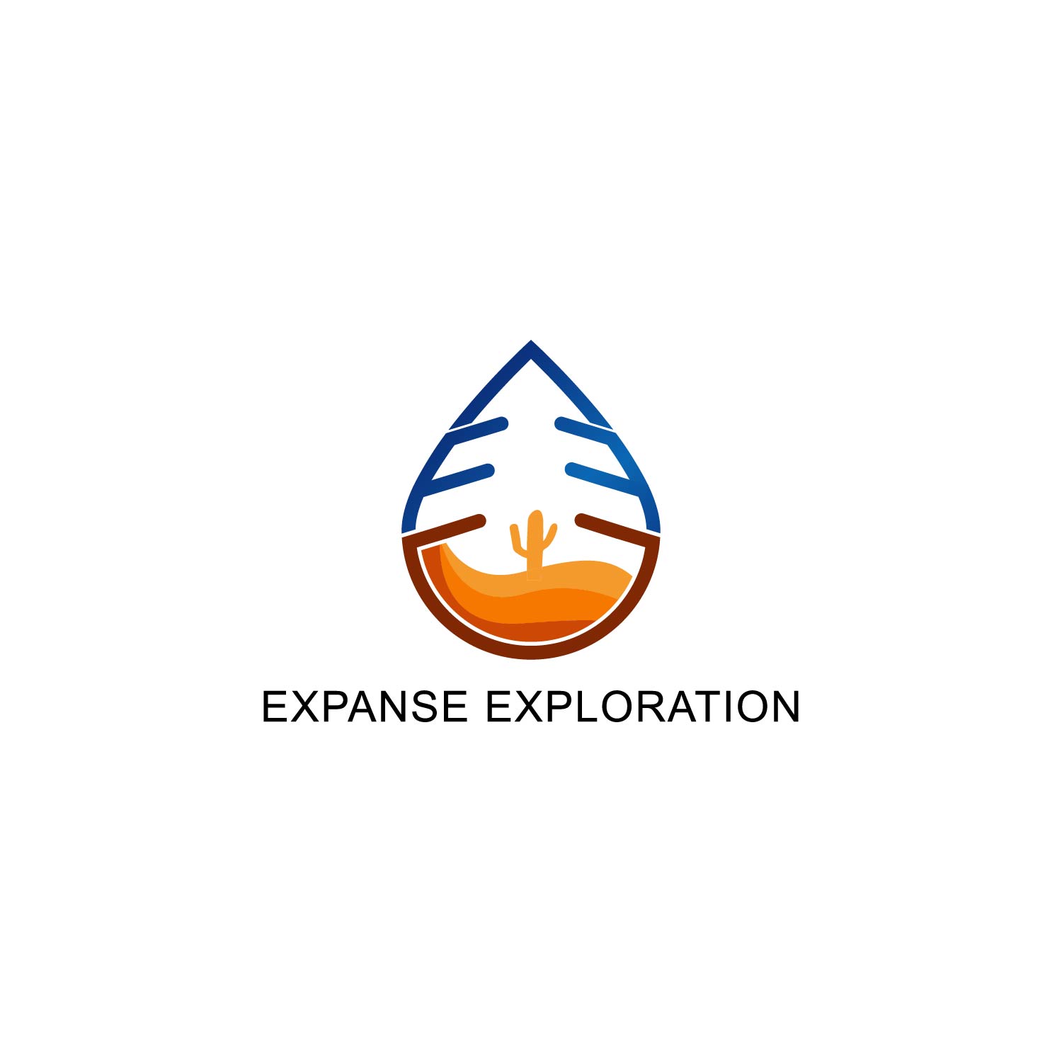 Diseño de Logo por Rueell Artss para este proyecto | Diseño #33407842