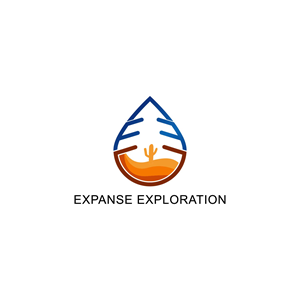 Diseño de Logo por Rueell Artss para este proyecto | Diseño: #33407842