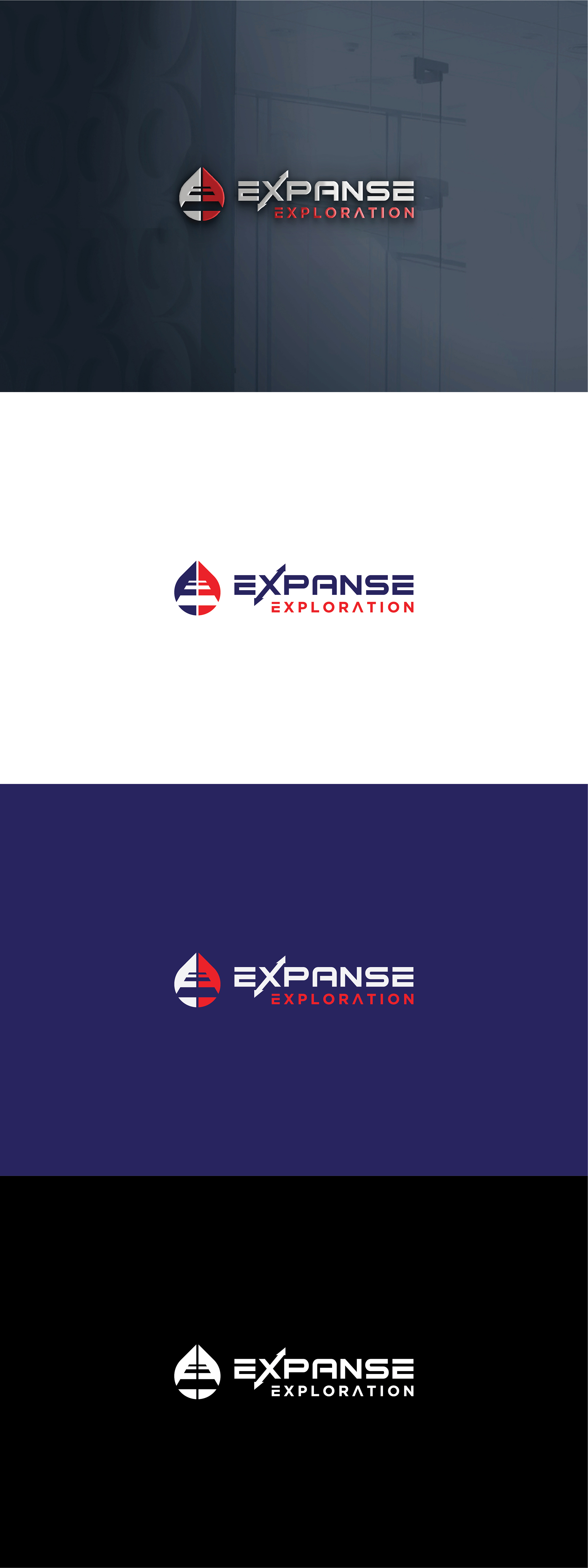 Logo Design by Ally Mac for this project | Design #33416477