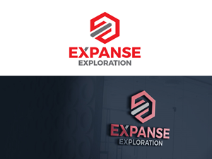 Logo-Design von Cliping_path für dieses Projekt | Design: #33378612