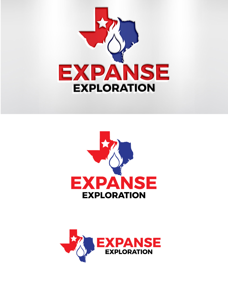 Logo-Design von Cliping_path für dieses Projekt | Design #33378613