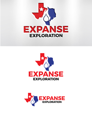 Logo-Design von Cliping_path für dieses Projekt | Design: #33378613