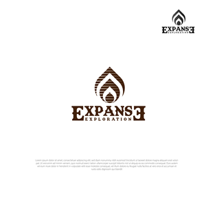 Logo-Design von AbrinaDesign für dieses Projekt | Design: #33378188