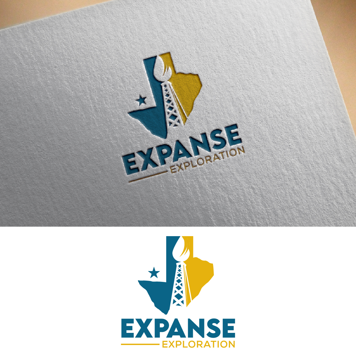 Logo Design by Loknath for this project | Design #33380648