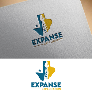 Logo-Design von Loknath für dieses Projekt | Design: #33380648