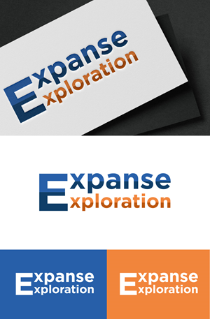 Logo-Design von Loknath für dieses Projekt | Design: #33380649