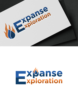 Logo-Design von Loknath für dieses Projekt | Design: #33380650