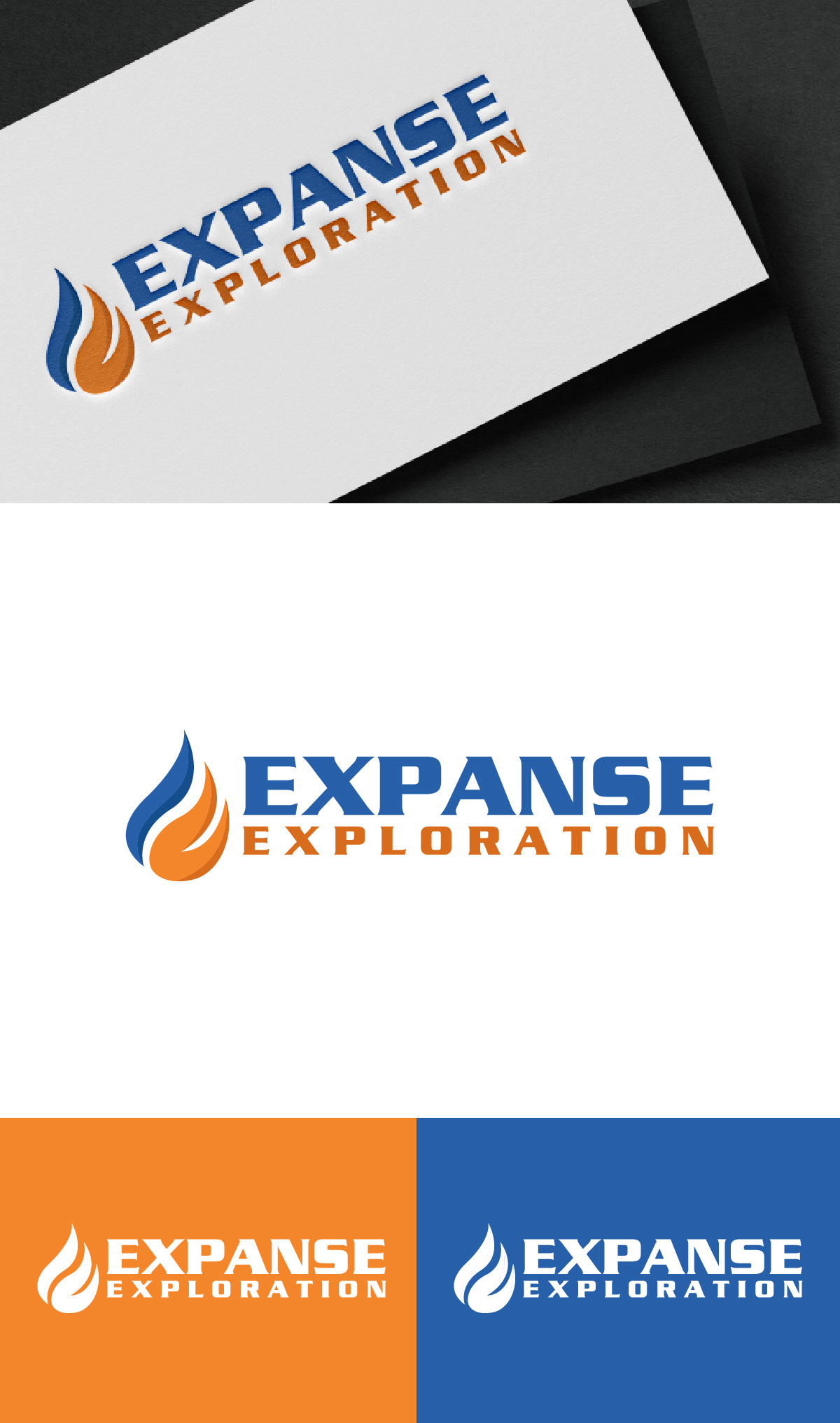 Logo-Design von Loknath für dieses Projekt | Design #33380651