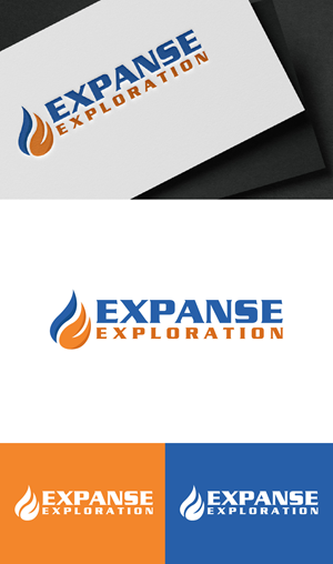 Logo-Design von Loknath für dieses Projekt | Design: #33380651