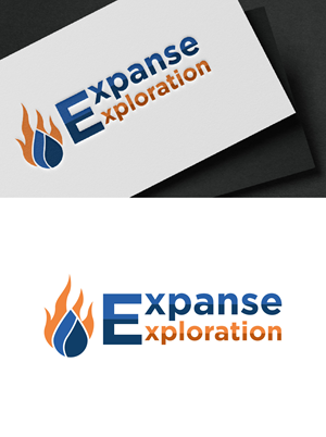 Diseño de Logo por Loknath para este proyecto | Diseño: #33380652