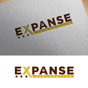 Diseño de Logo por Loknath para este proyecto | Diseño: #33380656