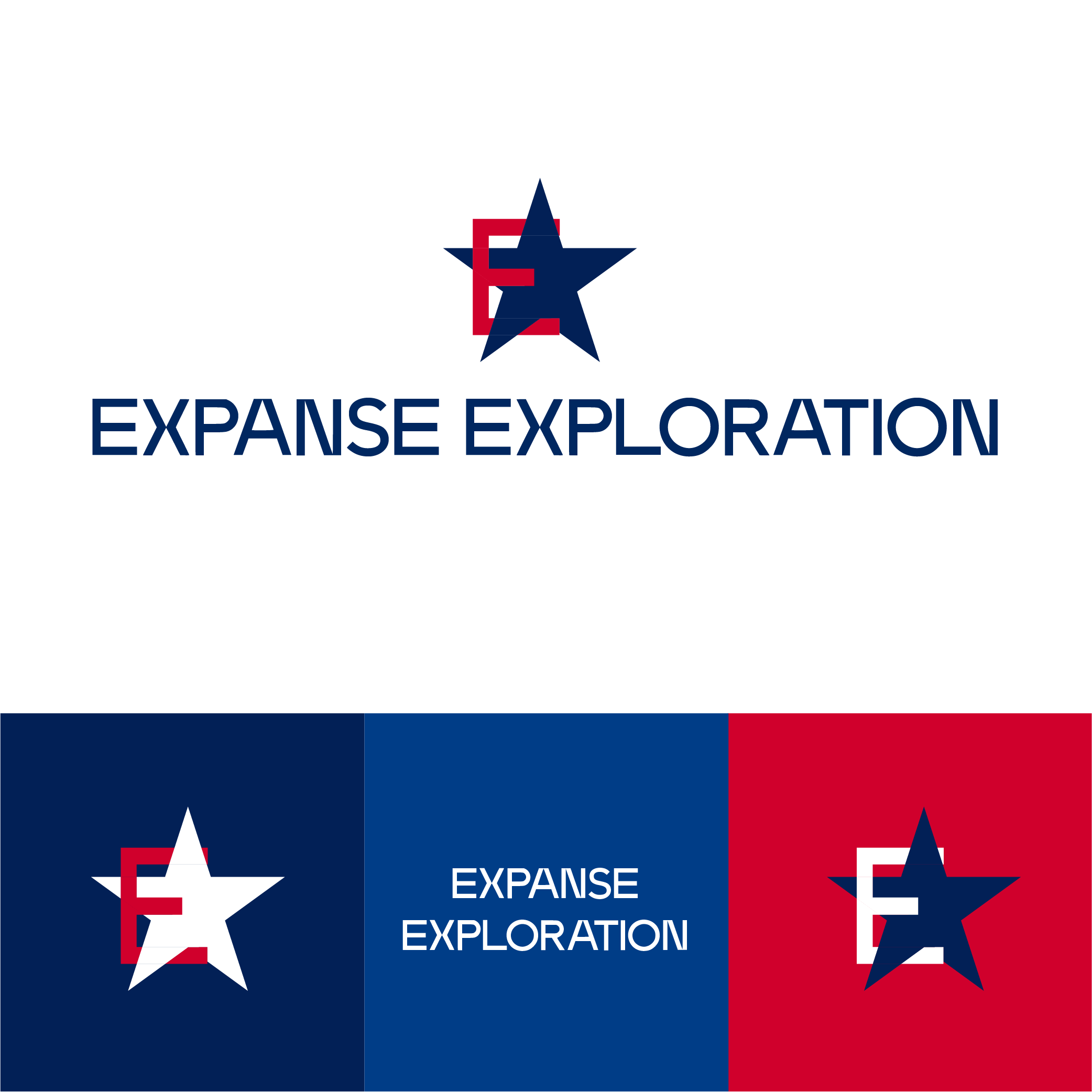 Logo Design by _Dudas_ for this project | Design #33417453