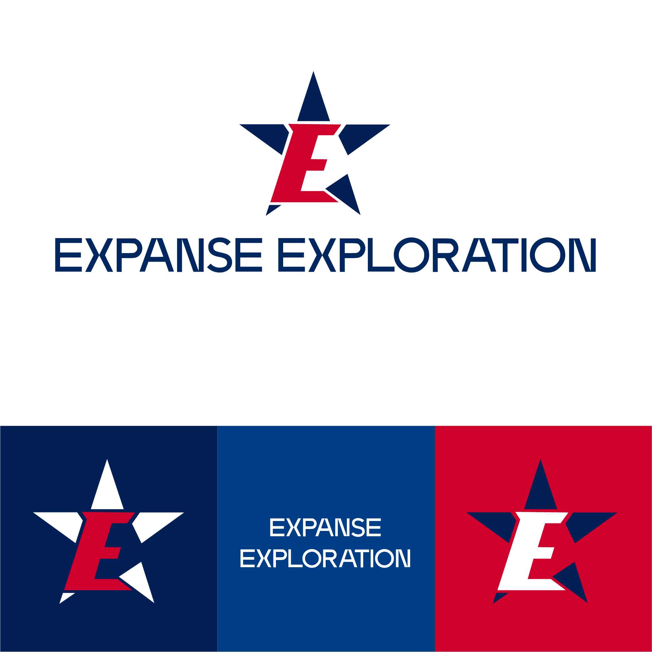 Logo Design by _Dudas_ for this project | Design #33417492