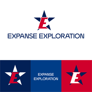 Logo-Design von _Dudas_ für dieses Projekt | Design: #33417492