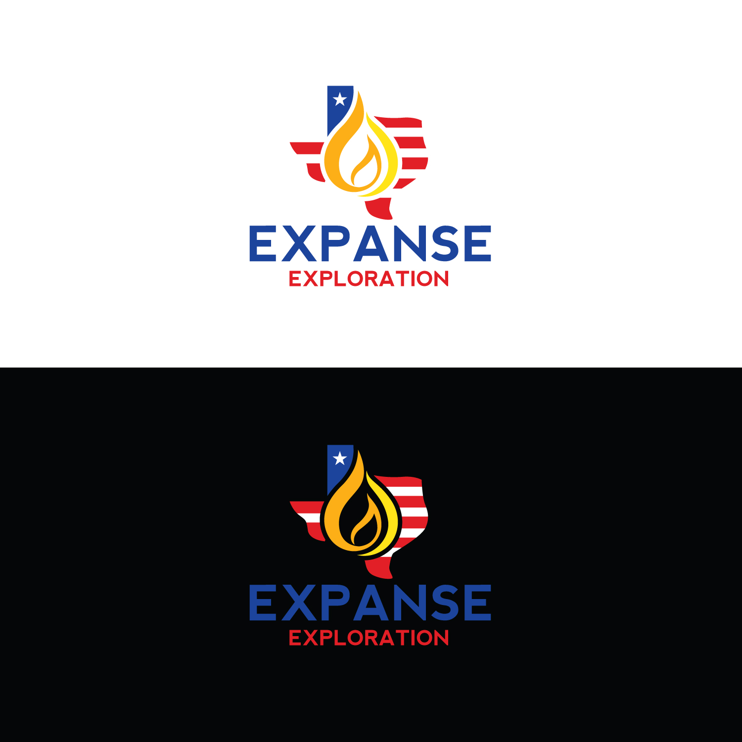 Logo Design by Revolt Team for this project | Design #33381724