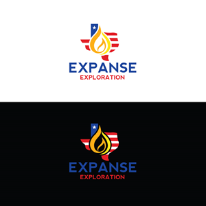 Logo Design by Revolt Team