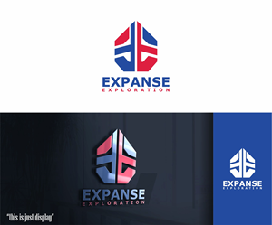 Logo Design by alkaline for this project | Design: #33377902