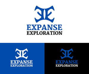 Logo Design by Kavth for this project | Design: #33418367