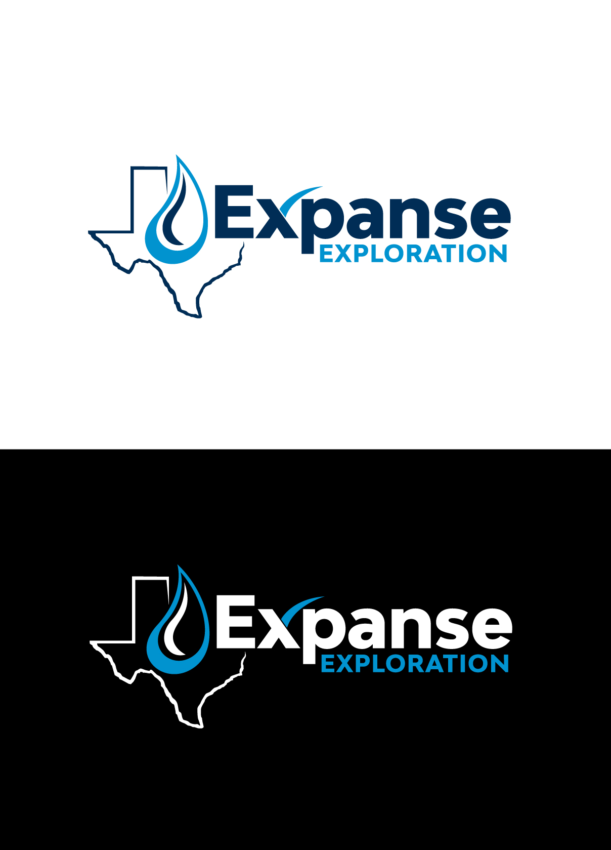 Logo Design by LogoPoko for this project | Design #33400210
