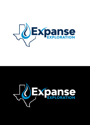 Logo Design by LogoPoko for this project | Design #33400210