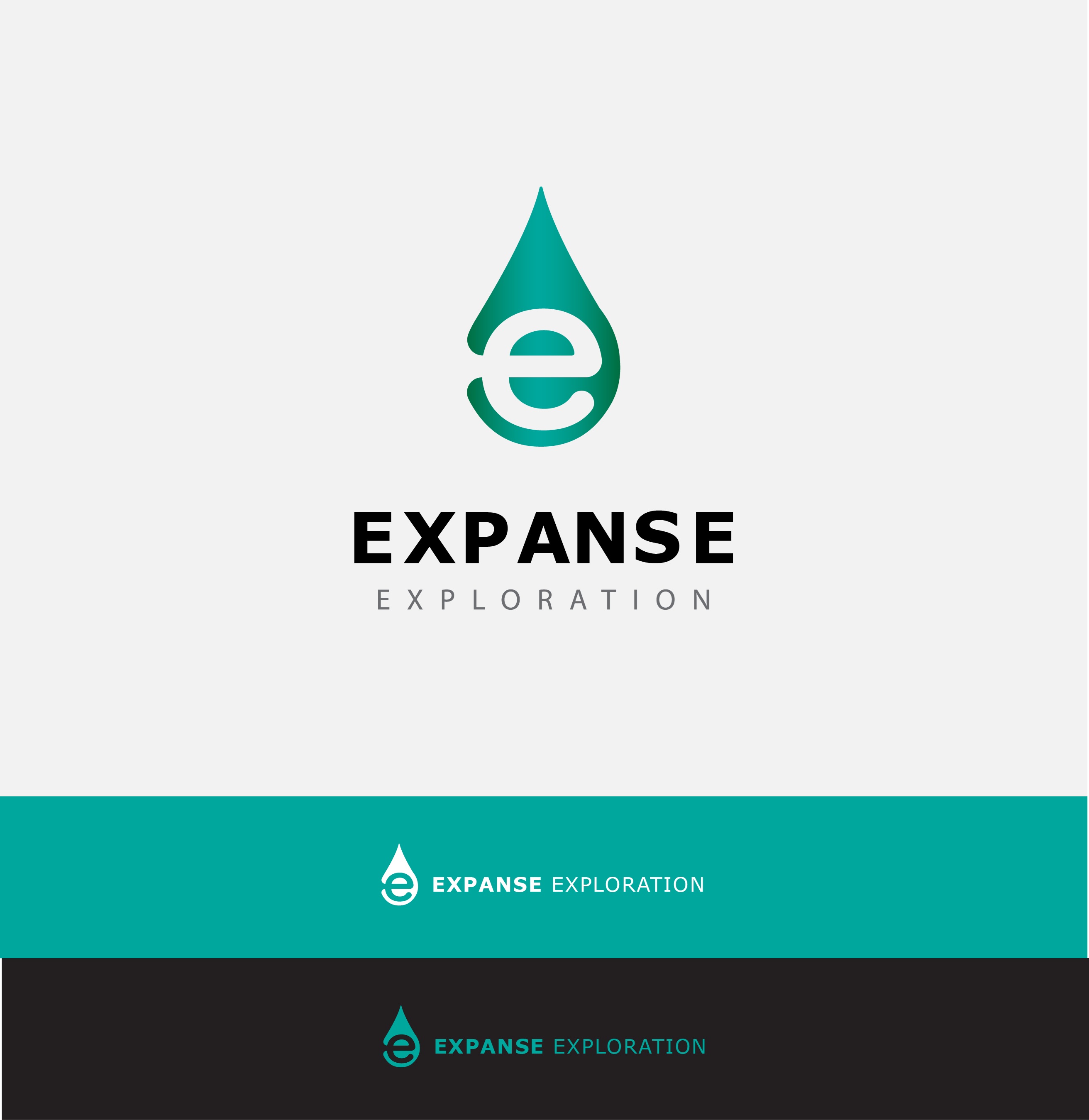 Design de Logo par Kira Graphics pour ce projet | Design #33418530