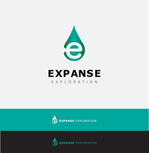 Logo Design by Kira.graphics for this project | Design #33418530