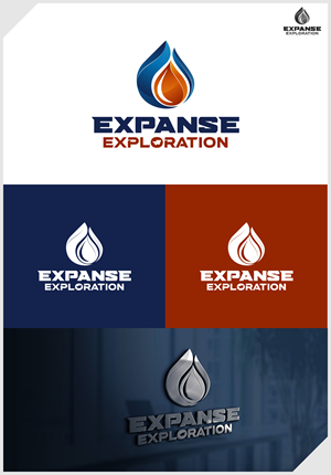Diseño de Logo por IDesign1606 para este proyecto | Diseño: #33386738
