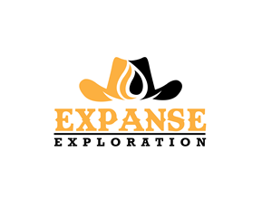 Logo Design by renderman for this project | Design #33377612