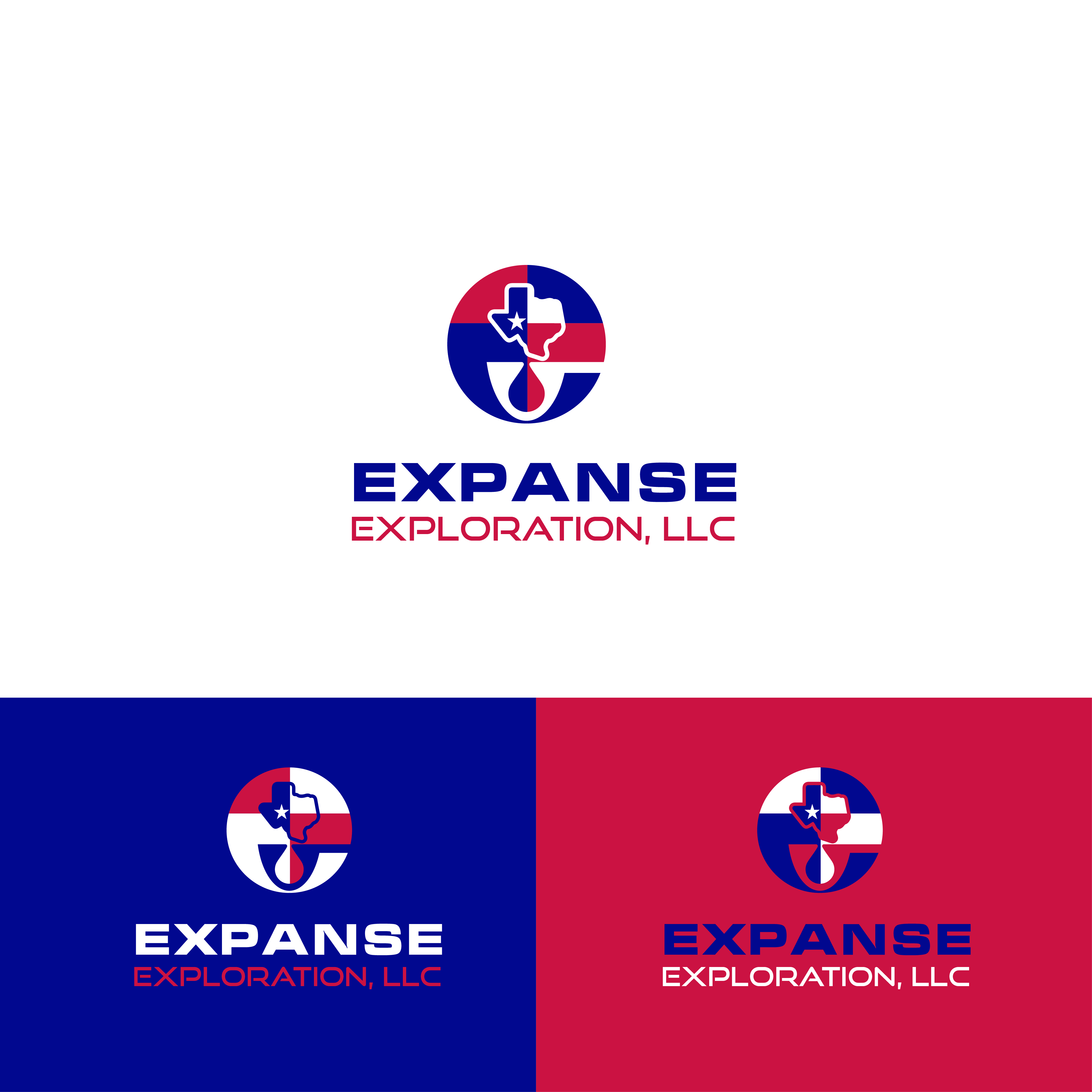 Logo Design by schmeichel6268 for this project | Design #33403401
