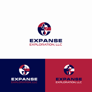 Diseño de Logo por schmeichel6268 para este proyecto | Diseño: #33403401