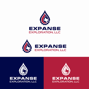 Diseño de Logo por schmeichel6268 para este proyecto | Diseño: #33406920