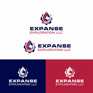 Diseño de Logo por schmeichel6268 para este proyecto | Diseño: #33407348