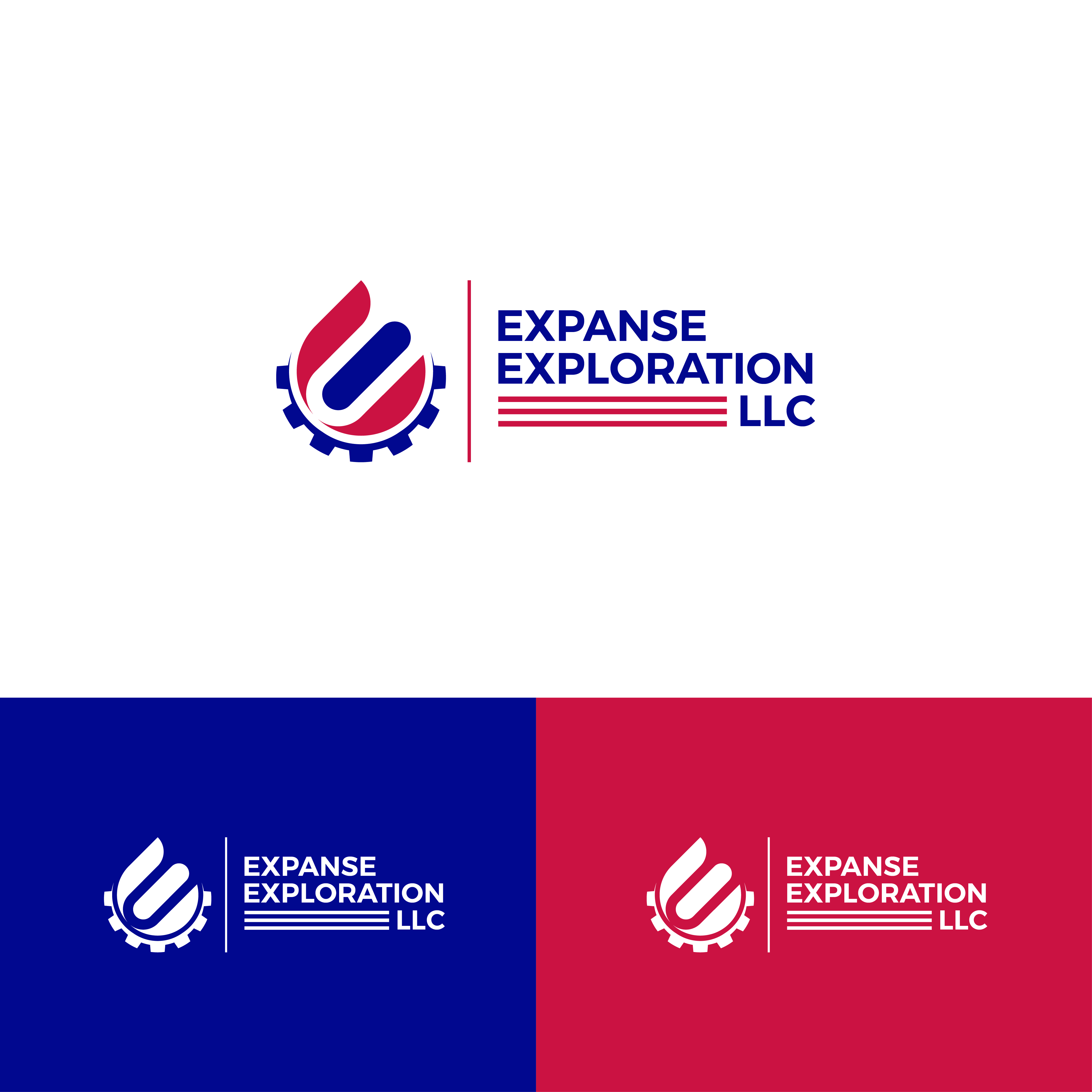 Design de Logo par schmeichel6268 pour ce projet | Design #33410093