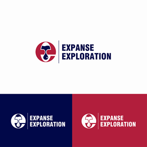 Logo-Design von schmeichel6268 für dieses Projekt | Design: #33410823