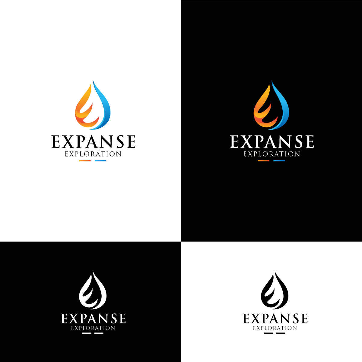 Design de Logo par chris Ray pour ce projet | Design #33379216