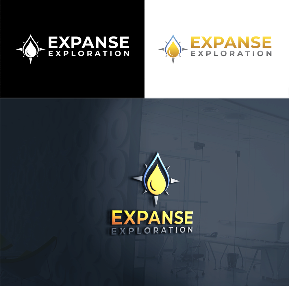 Design de Logo par RA-bica pour ce projet | Design #33381080