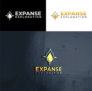 Logo Design by RA-bica for this project | Design: #33381080