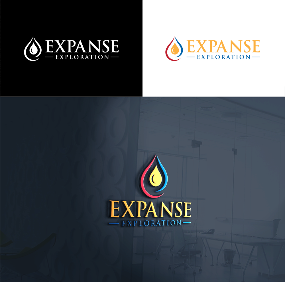 Design de Logo par RA-bica pour ce projet | Design #33381081
