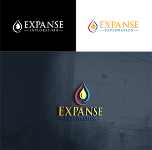 Logo Design by RA-bica for this project | Design: #33381081