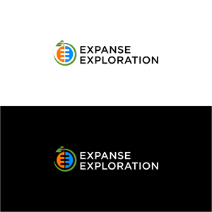 Diseño de Logo por Kaze56 para este proyecto | Diseño: #33397493