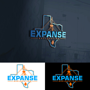 Diseño de Logo por Suvendu.S para este proyecto | Diseño: #33401593