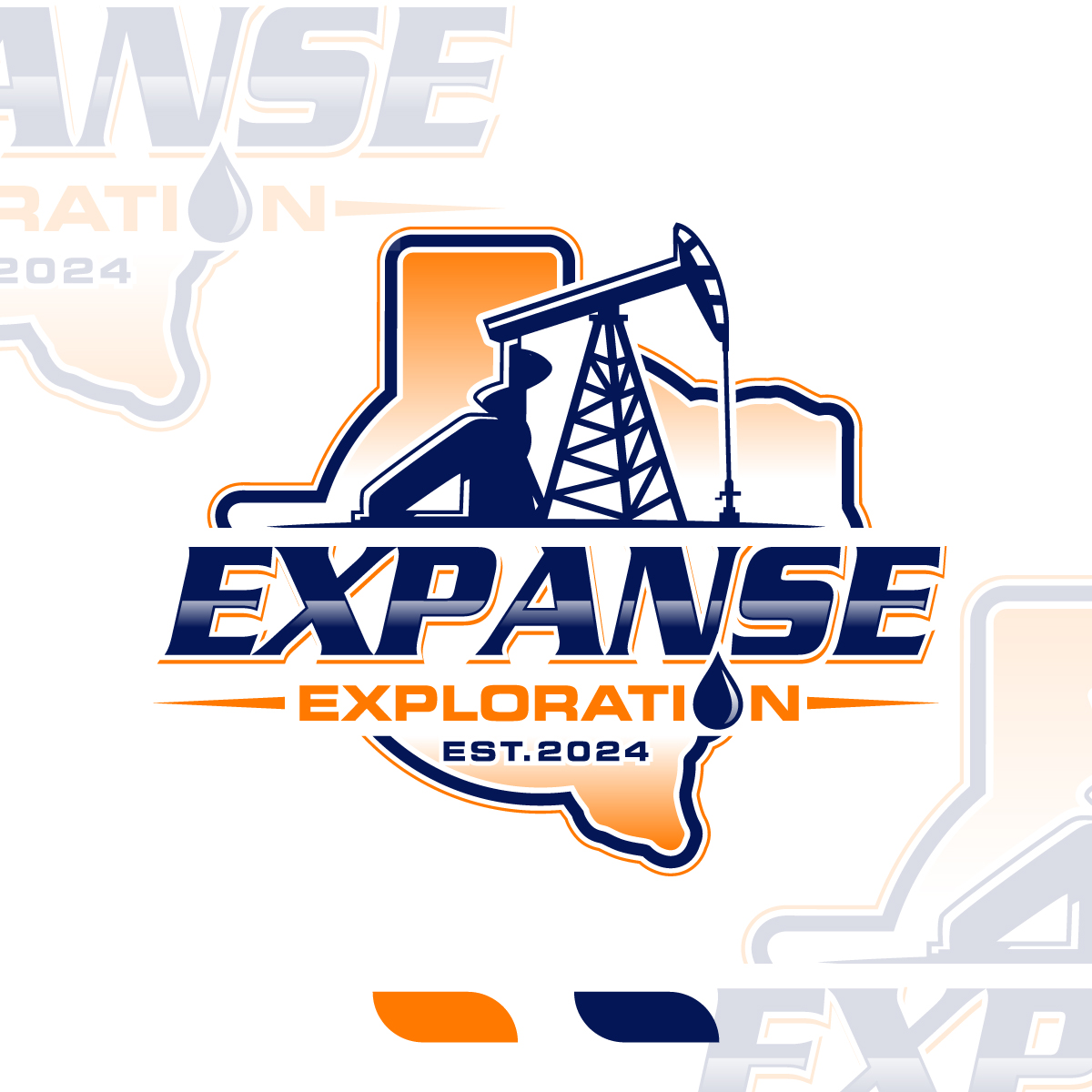 Logo Design by Suvendu.S for this project | Design #33402933
