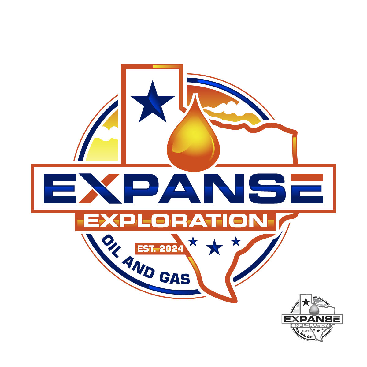 Logo-Design von Suvendu.S für dieses Projekt | Design #33403147